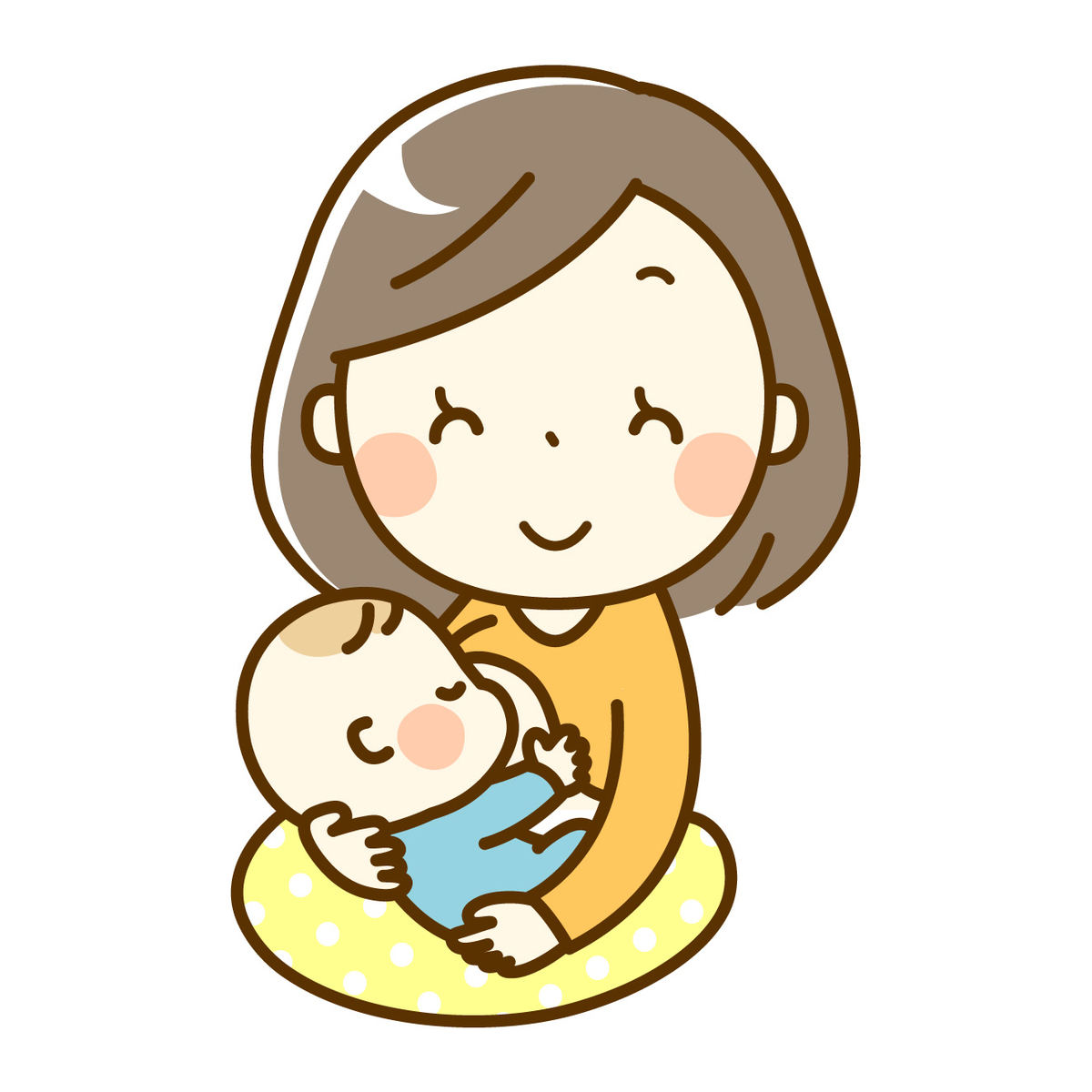 f:id:birthlove:20190909023218j:plain f:id:birthlove:20190909023218j:plain