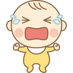 f:id:birthlove:20191025040922p:plain f:id:birthlove:20191025040922p:plain