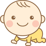 f:id:birthlove:20191029003136p:plain f:id:birthlove:20191029003136p:plain