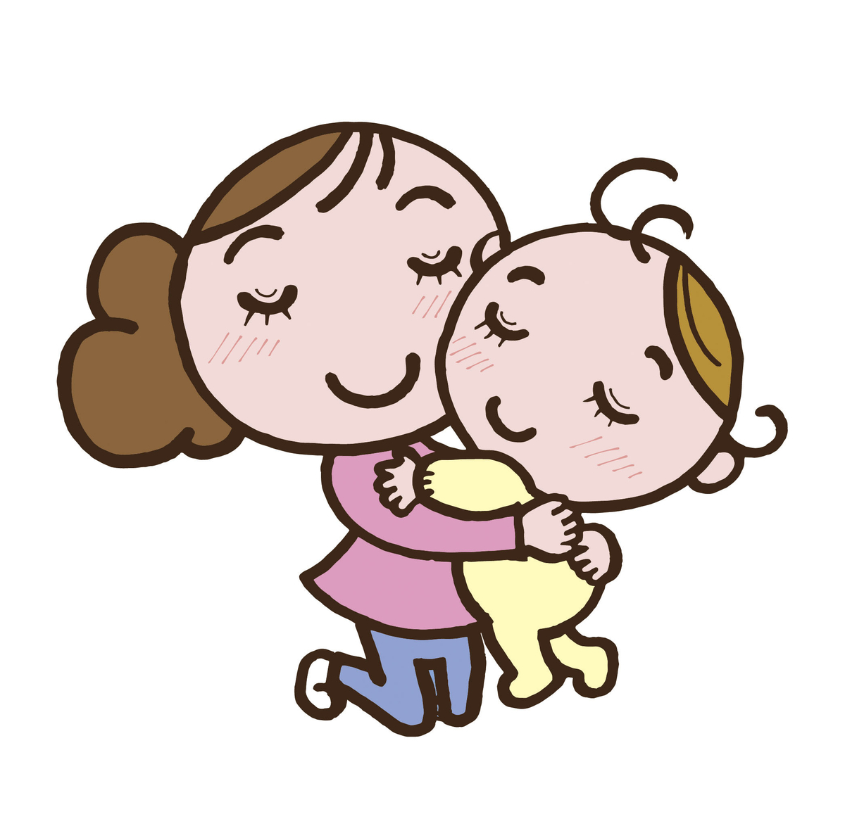 f:id:birthlove:20191106003028j:plain f:id:birthlove:20191106003028j:plain