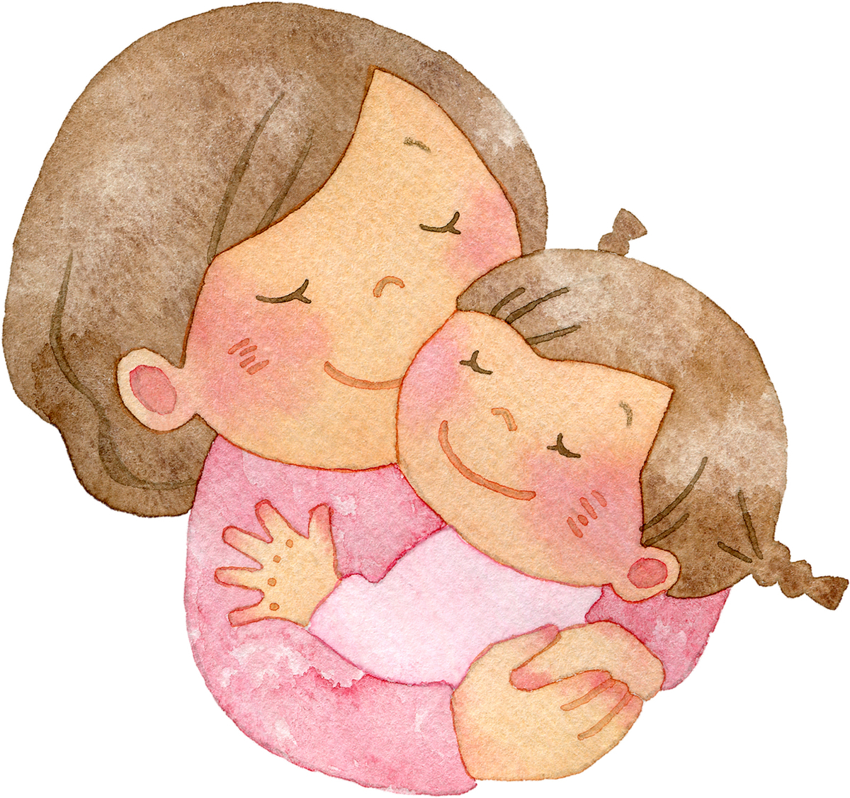 f:id:birthlove:20191106003049j:plain f:id:birthlove:20191106003049j:plain
