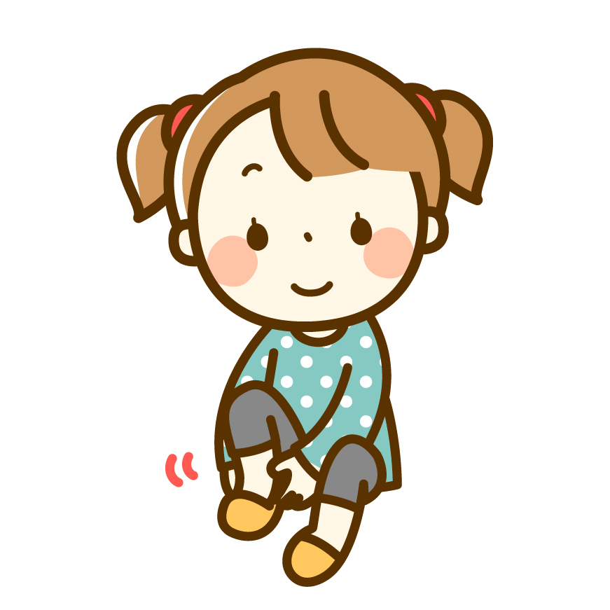 f:id:birthlove:20191106003051j:plain f:id:birthlove:20191106003051j:plain