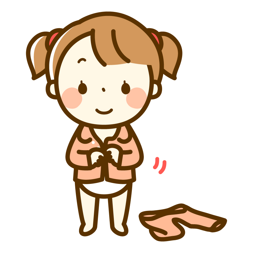 f:id:birthlove:20191106003115j:plain f:id:birthlove:20191106003115j:plain