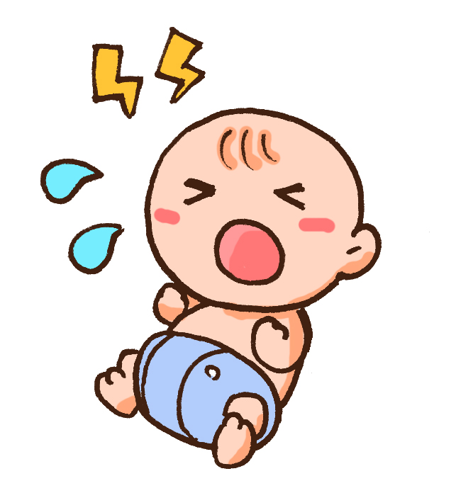 f:id:birthlove:20191106003127j:plain f:id:birthlove:20191106003127j:plain