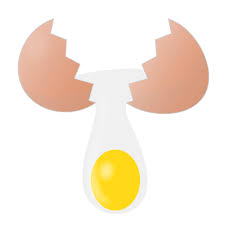 f:id:birthlove:20200221204153j:plain