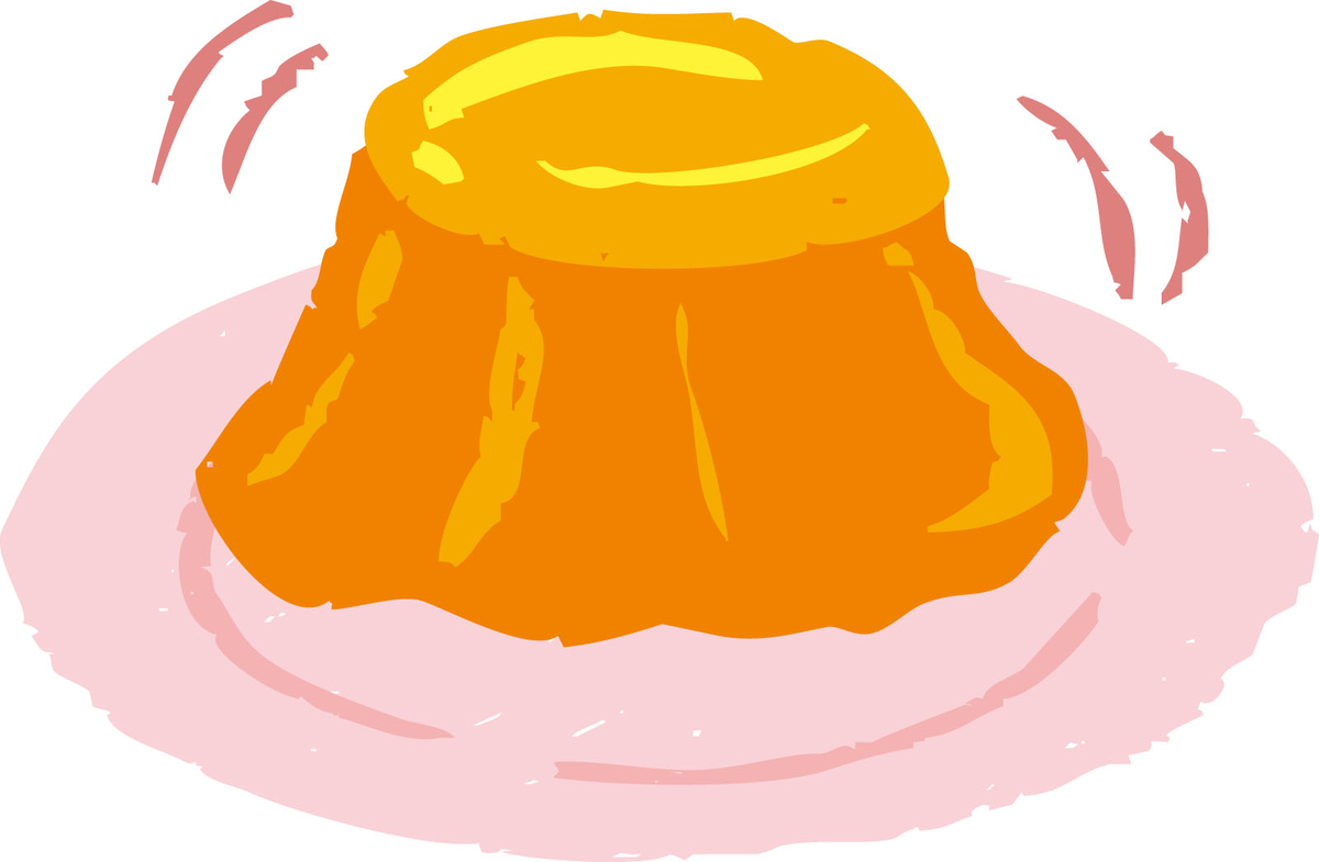 f:id:birthlove:20200618112351j:plain