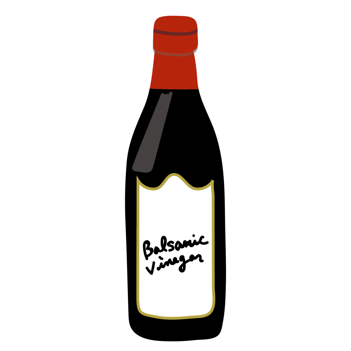 バルサミコ酢