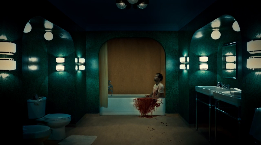 ハンニバル 孤独な男たちが抱える鈍い痛み 1 07ソルベ 深読みネタバレ 海外エンタメ 千一夜物語