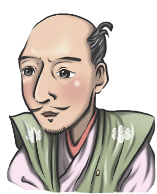 f:id:biryoku:20170502031223j:plain