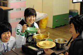 韓国 どんどん新作が出るインスタントラーメンたち ひたすらにためす