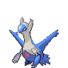 f:id:biscuit-0821:20111031080406p:image