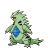 f:id:biscuit-0821:20111031080407p:image