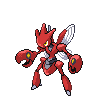f:id:biscuit-0821:20120206174752p:image