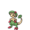 f:id:biscuit-0821:20120513180443p:image