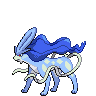 f:id:biscuit-0821:20120522022049p:image