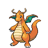 f:id:biscuit-0821:20120612043219p:image