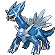 f:id:biscuit-0821:20130212143424p:image
