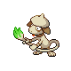 f:id:biscuit-0821:20130212143425p:image