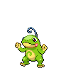 f:id:biscuit-0821:20130925161114p:image