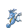 f:id:biscuit-0821:20130925161115p:image