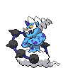 f:id:biscuit-0821:20130925161116p:image