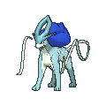 f:id:biscuit-0821:20141113010313p:image