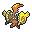 f:id:biscuit-0821:20170112200415p:plain f:id:biscuit-0821:20170112200415p:plain