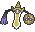 f:id:biscuit-0821:20170112200416p:plain f:id:biscuit-0821:20170112200416p:plain