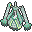 f:id:biscuit-0821:20170112200418p:plain f:id:biscuit-0821:20170112200418p:plain