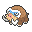 f:id:biscuit-0821:20170112200508p:plain f:id:biscuit-0821:20170112200508p:plain