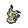 f:id:biscuit-0821:20170114021805p:plain f:id:biscuit-0821:20170114021805p:plain
