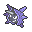 f:id:biscuit-0821:20170114021809p:plain f:id:biscuit-0821:20170114021809p:plain