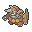 f:id:biscuit-0821:20170114021810p:plain f:id:biscuit-0821:20170114021810p:plain