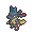 f:id:biscuit-0821:20170114021816p:plain f:id:biscuit-0821:20170114021816p:plain