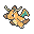 f:id:biscuit-0821:20170114022125p:plain f:id:biscuit-0821:20170114022125p:plain