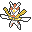f:id:biscuit-0821:20170114023106p:plain f:id:biscuit-0821:20170114023106p:plain