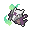 f:id:biscuit-0821:20170114023107p:plain f:id:biscuit-0821:20170114023107p:plain