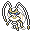 f:id:biscuit-0821:20170114023110p:plain f:id:biscuit-0821:20170114023110p:plain