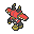 f:id:biscuit-0821:20170114023111p:plain f:id:biscuit-0821:20170114023111p:plain