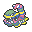 f:id:biscuit-0821:20170114023120p:plain f:id:biscuit-0821:20170114023120p:plain