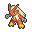 f:id:biscuit-0821:20170222051641p:plain f:id:biscuit-0821:20170222051641p:plain