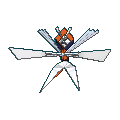 f:id:biscuit-0821:20180125151947p:plain f:id:biscuit-0821:20180125151947p:plain