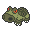 f:id:biscuit-0821:20180209040444p:plain f:id:biscuit-0821:20180209040444p:plain