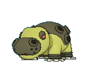 f:id:biscuit-0821:20180618142029p:plain f:id:biscuit-0821:20180618142029p:plain