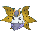 f:id:biscuit-0821:20180618142328p:plain f:id:biscuit-0821:20180618142328p:plain