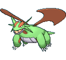 f:id:biscuit-0821:20180618142415p:plain f:id:biscuit-0821:20180618142415p:plain
