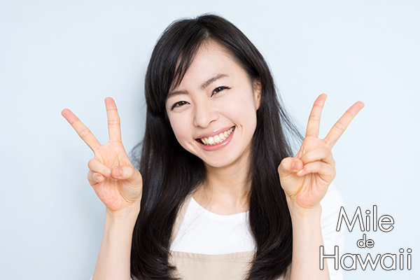 f:id:biscuitbiscuit:20170119034640j:plain f:id:biscuitbiscuit:20170119034640j:plain