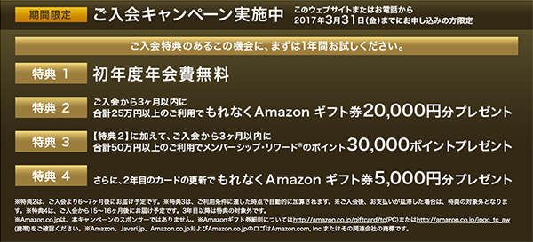 f:id:biscuitbiscuit:20170124135002j:plain f:id:biscuitbiscuit:20170124135002j:plain