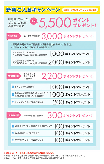 f:id:biscuitbiscuit:20170411141159j:plain