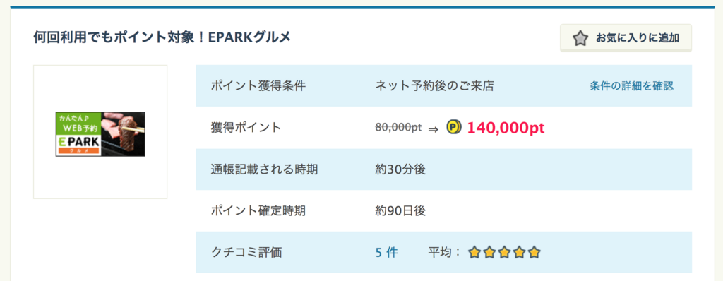 f:id:biscuitbiscuit:20171228114854p:plain